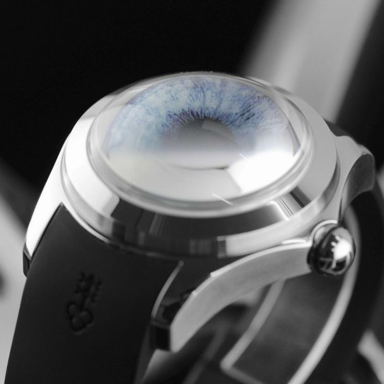 Picture of Corum Watches _SKU874corrum-47mm-03167347